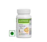 Herbalife Cinnamon Afresh Energy Drink Mix 50 gms – Herbalife Products
