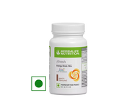 Herbalife Elaichi Afresh Energy Drink Mix 50 gms – Herbalife Products