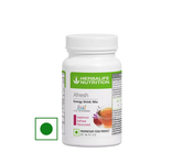 Herbalife Kashmiri Kahwa Afresh Energy Drink Mix 40 gms