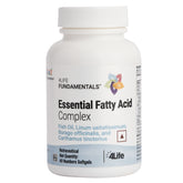 4Life Essential Fatty Acid Complex (60N)