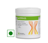 Herbalife Personalized Protein Powder