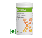 Personalized Protein Powder - 400g
