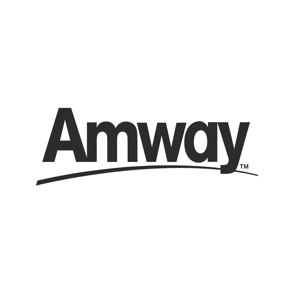 Amway Logo