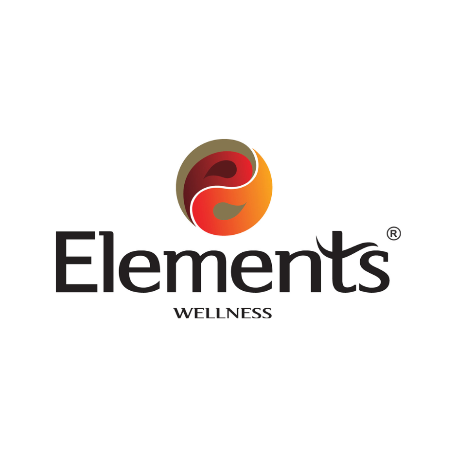 Elements Wellness