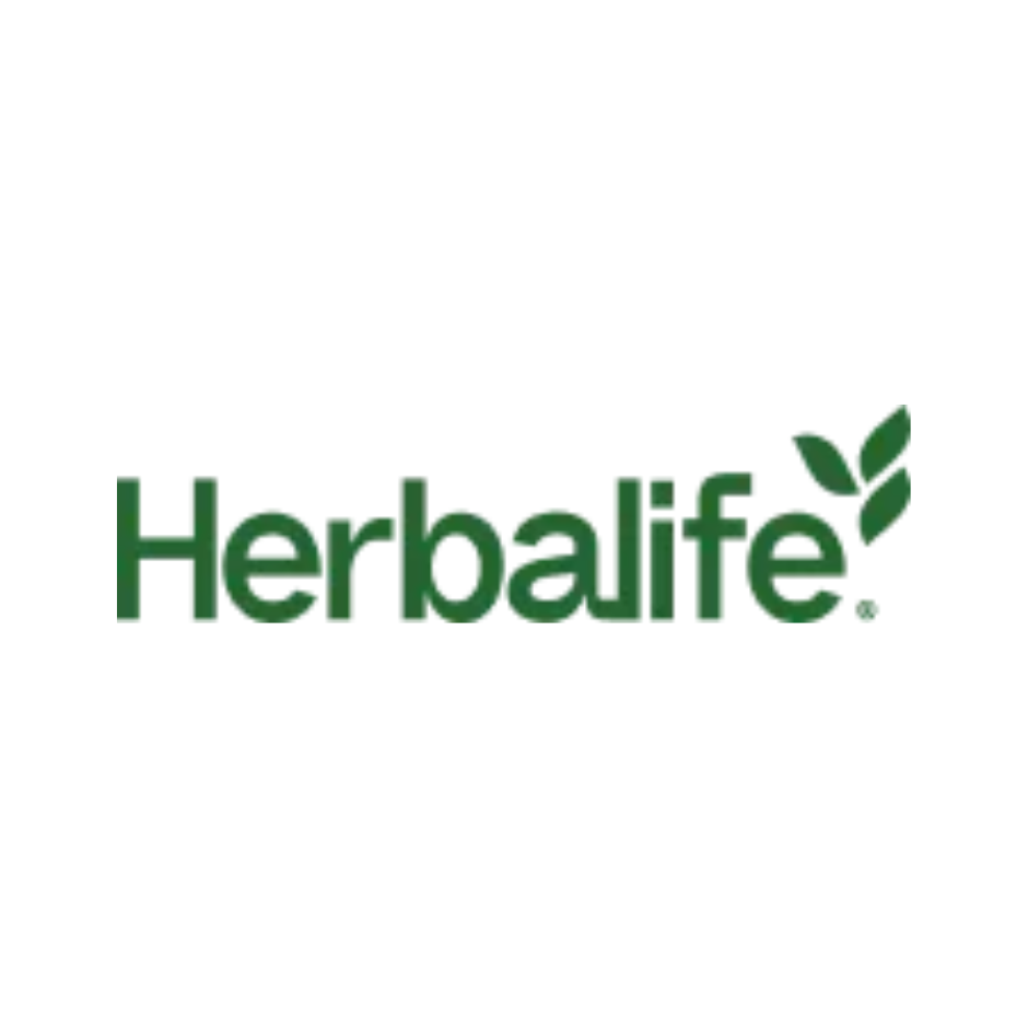 Herbalife Logo