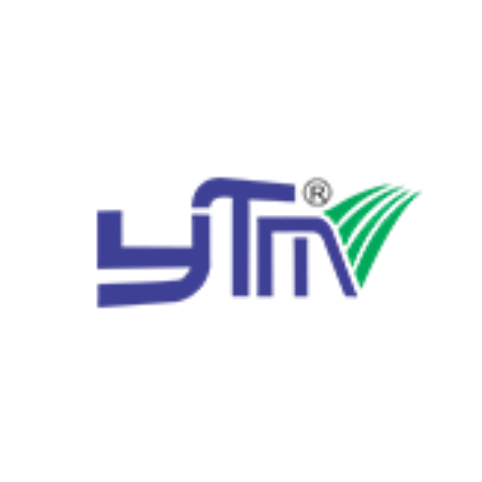 YTM Logo