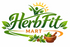 HERBFIT MART