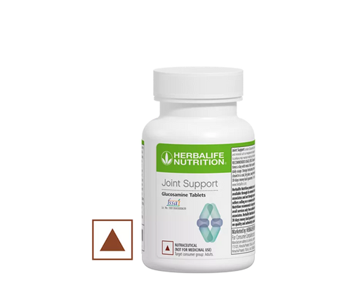 Herbalife Joint Support 90 Tablets – Herbalife Products